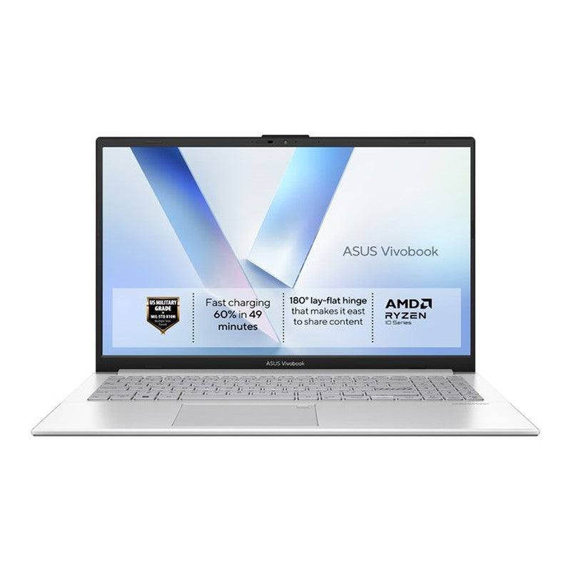 ASUS-E1504FA-BQ5513W2.jpg