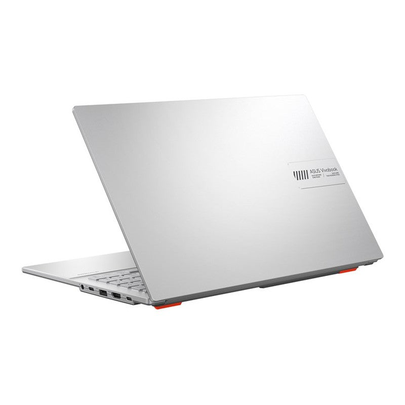 ASUS-E1504FA-BQ5513W3.jpg