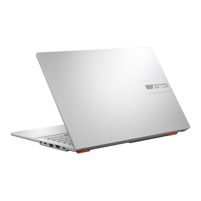 ASUS-E1504FA-BQ5513W3.jpg