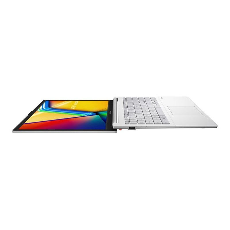 ASUS-E1504FA-BQ5513W4.jpg