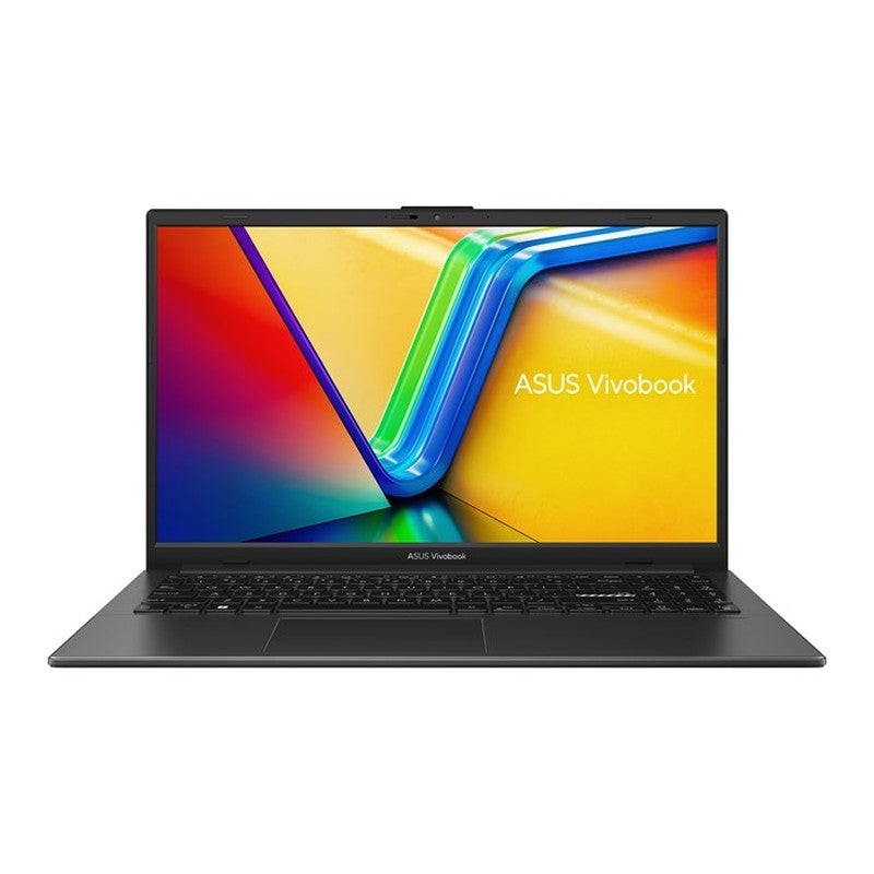ASUS-E1504FA-BQ5732W1.jpg