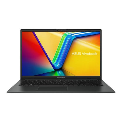 ASUS-E1504FA-BQ5732W1.jpg