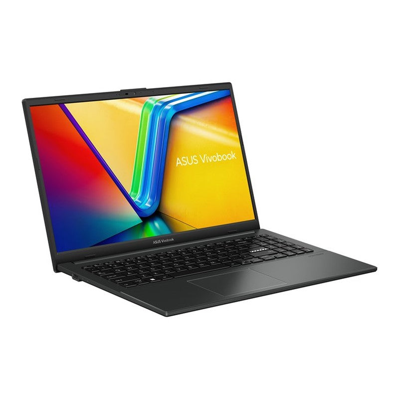 ASUS-E1504FA-BQ5732W2.jpg