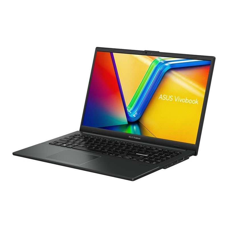 ASUS-E1504FA-BQ5732W3.jpg