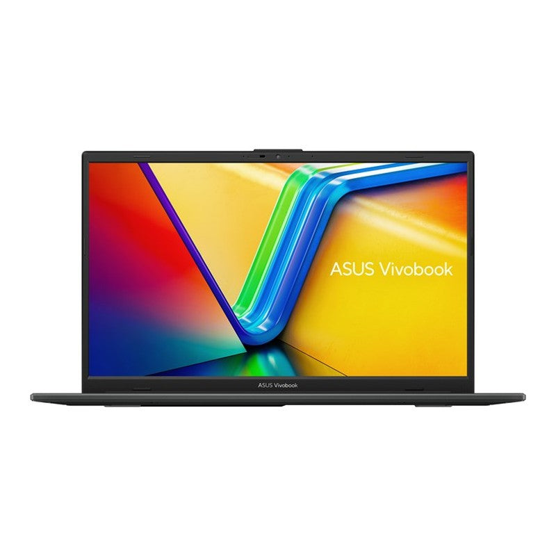 ASUS-E1504FA-BQ5732W4.jpg