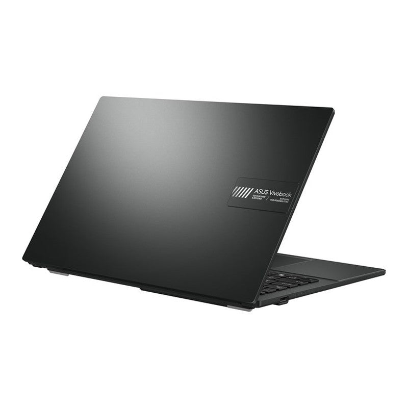 ASUS-E1504FA-BQ5732W5.jpg