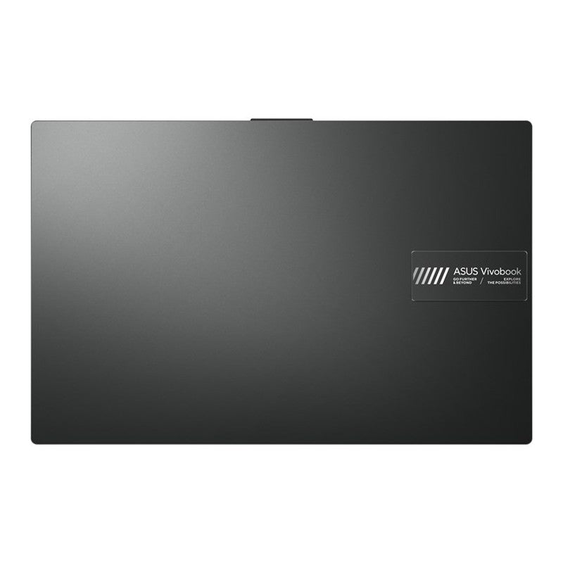 ASUS-E1504FA-BQ5732W6.jpg