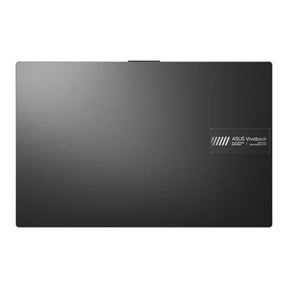 ASUS-E1504FA-BQ5732W6.jpg