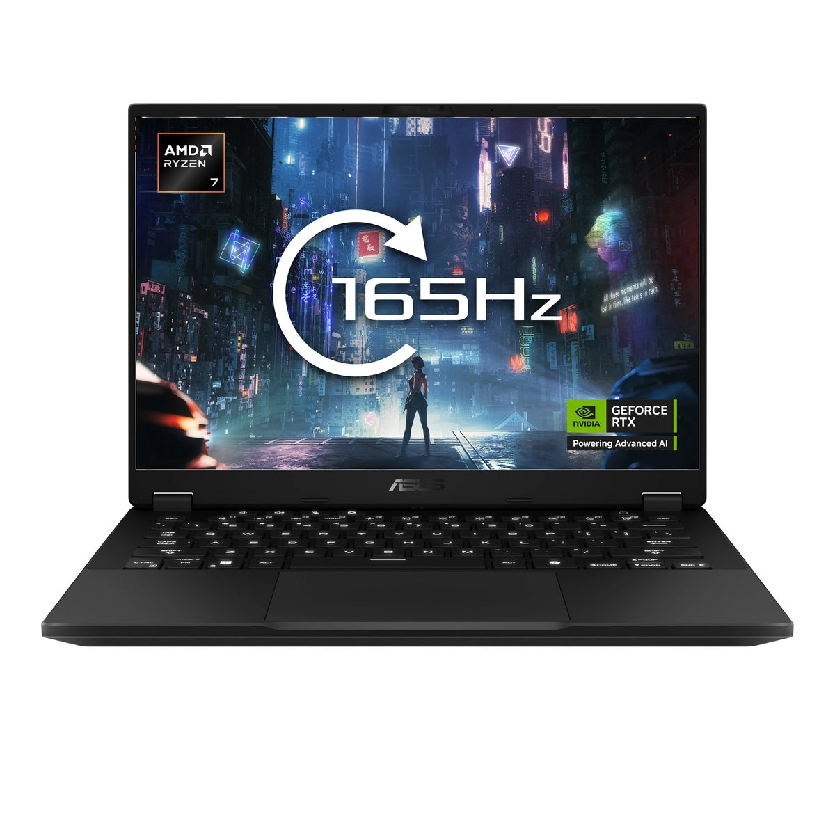 ASUS-FA401UH-RG007W1.jpg