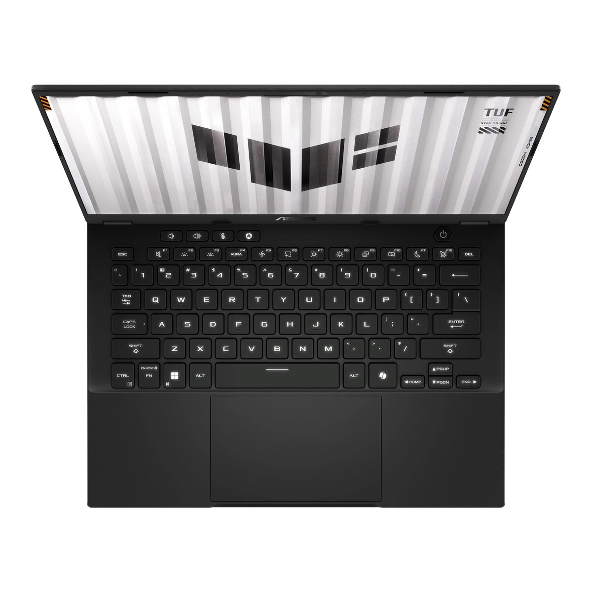 ASUS-FA401UH-RG007W2.jpg