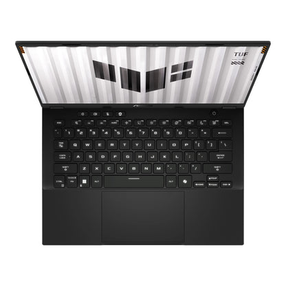 ASUS-FA401UH-RG007W2.jpg