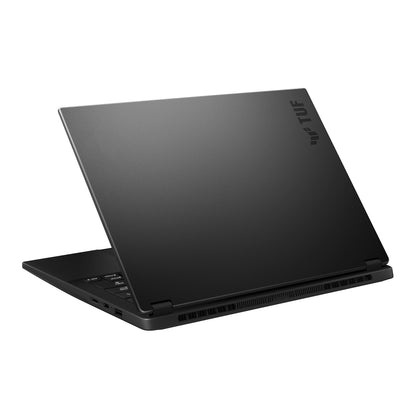 ASUS-FA401UH-RG007W3.jpg