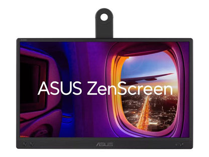 ASUS-MB166CR1.jpg