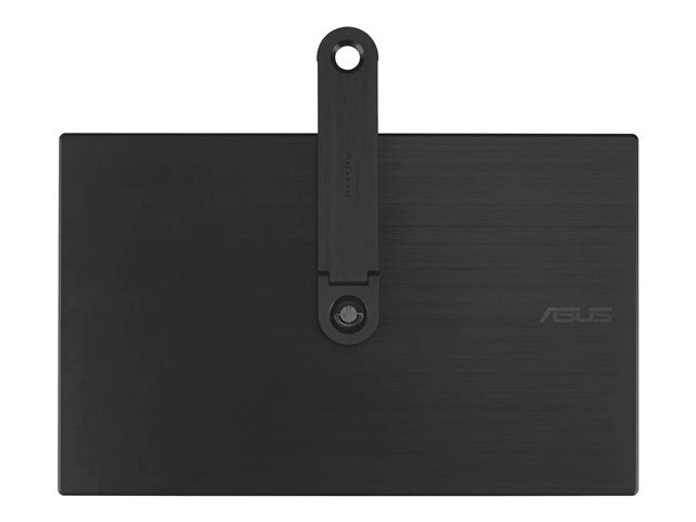 ASUS-MB166CR2.jpg