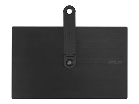 ASUS-MB166CR2.jpg