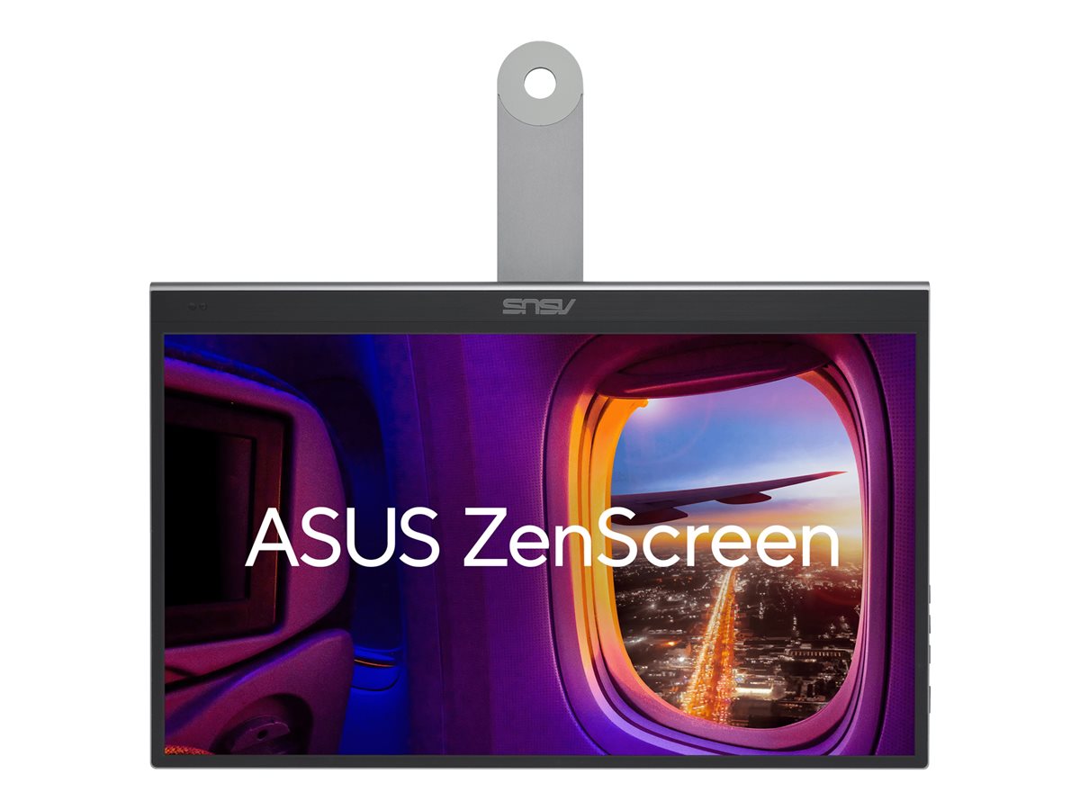 ASUS-MQ16AHE1.jpg