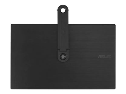 ASUS-MQ16AHE2.jpg