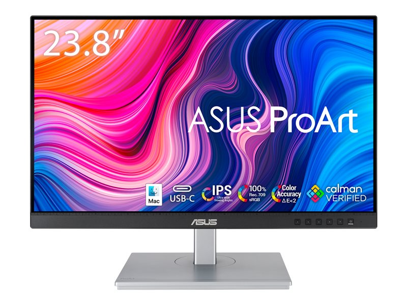 ASUS-PA247CV1.jpg