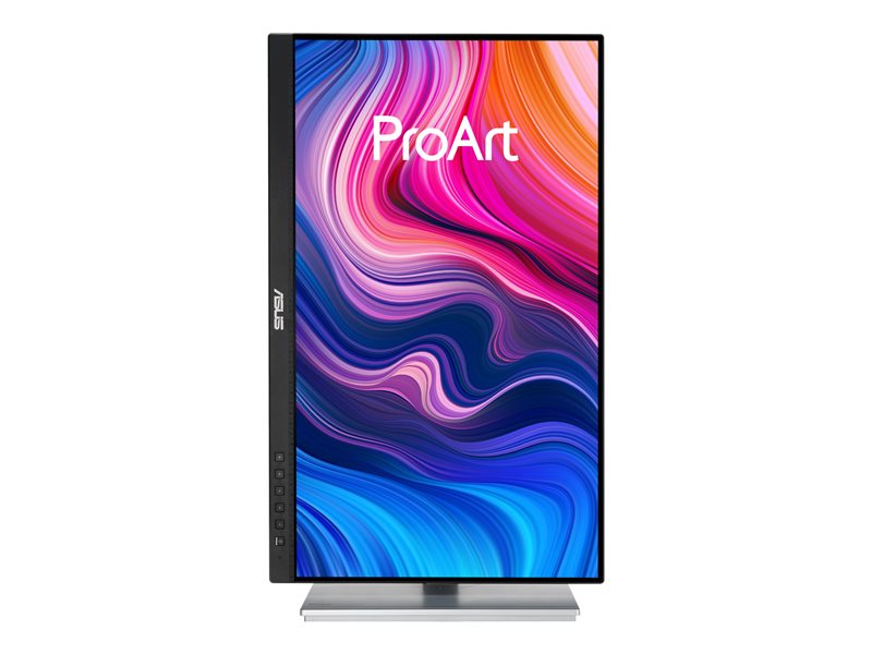 ASUS-PA247CV2.jpg