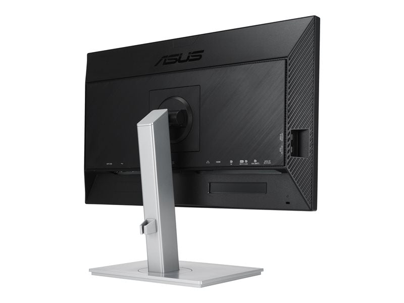ASUS-PA247CV3.jpg