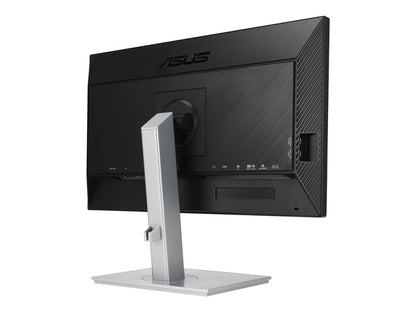 ASUS-PA247CV3.jpg