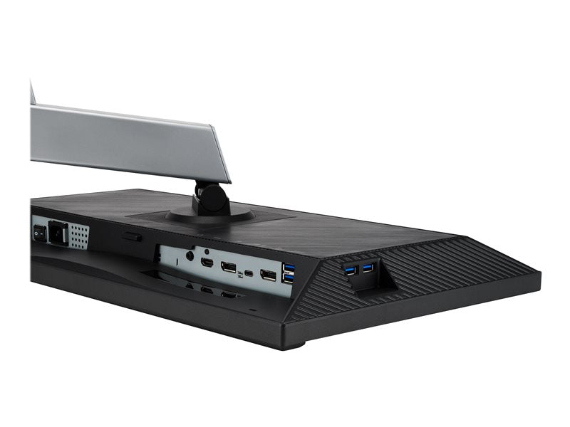 ASUS-PA247CV4.jpg