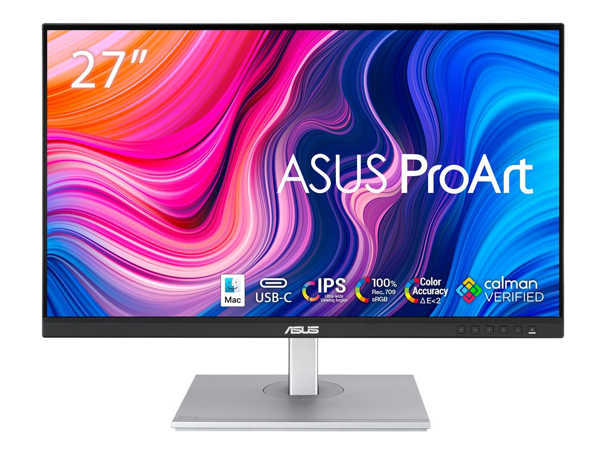 ASUS-PA278CV1.jpg