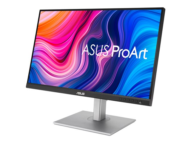ASUS-PA278CV2.jpg