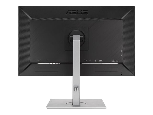 ASUS-PA278CV3.jpg