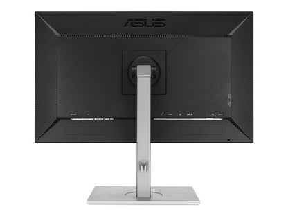 ASUS-PA278CV3.jpg