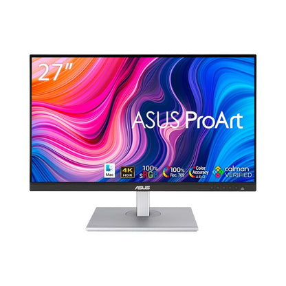 ASUS-PA279CV-11.jpg