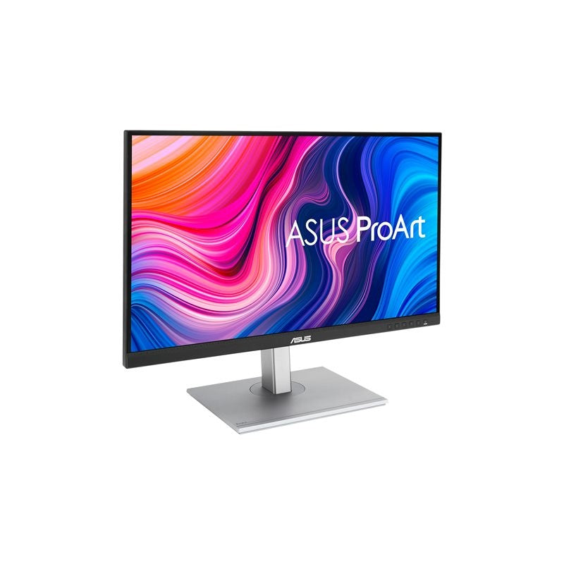 ASUS-PA279CV-12.jpg