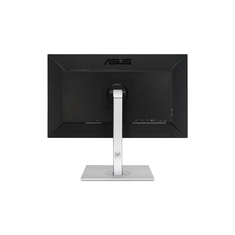 ASUS-PA279CV-13.jpg