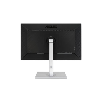 ASUS-PA279CV-13.jpg