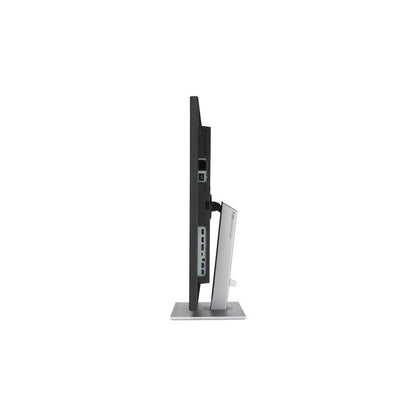 ASUS-PA279CV-14.jpg