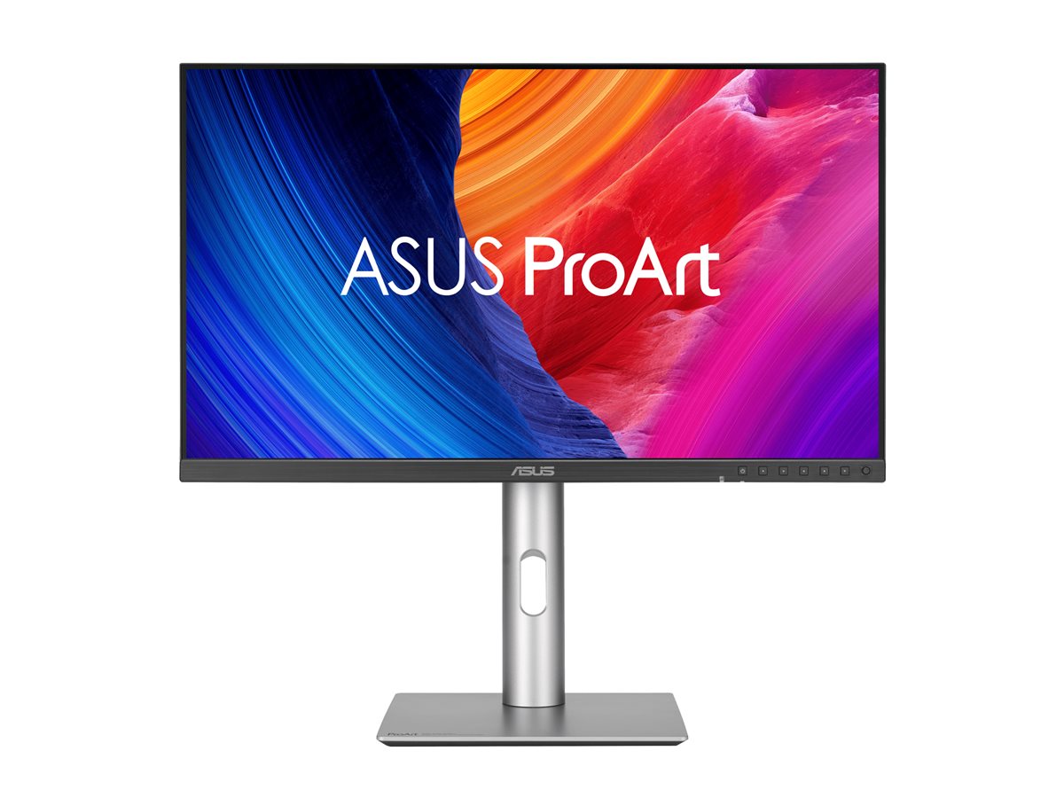 ASUS-PA27JCV1.jpg