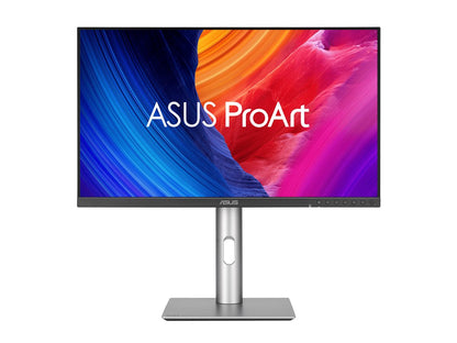 ASUS-PA27JCV1.jpg