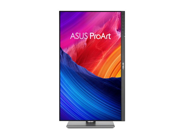 ASUS-PA27JCV2.jpg