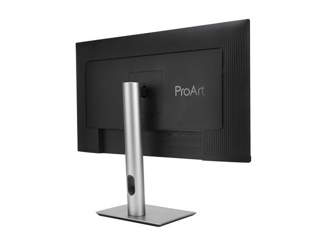 ASUS-PA27JCV3.jpg