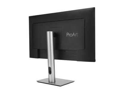 ASUS-PA27JCV3.jpg