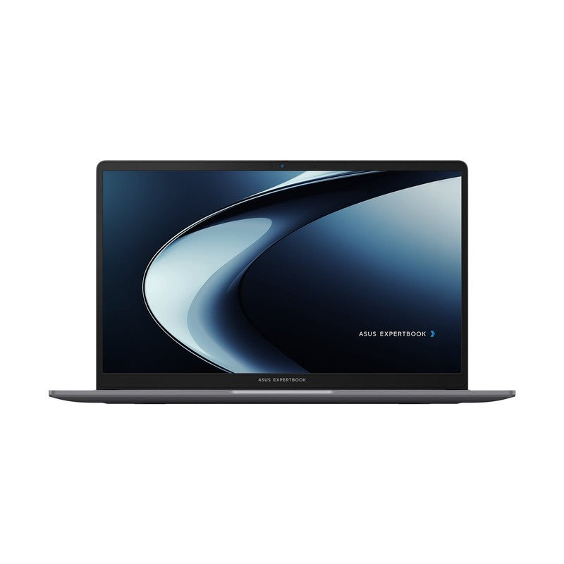 ASUS-PM1503CD-R715X1.jpg