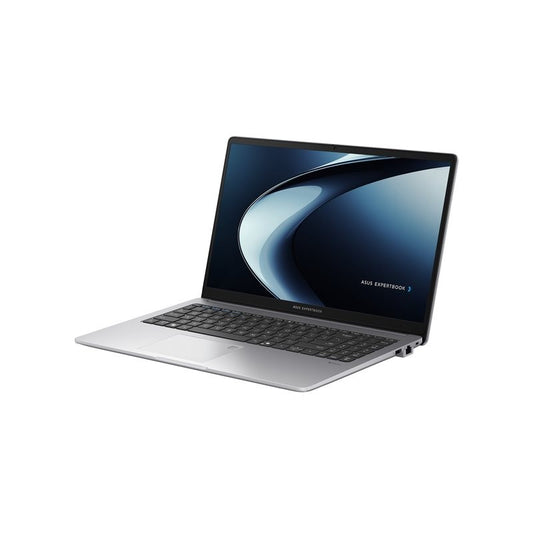 ASUS-PM1503CD-R715X2.jpg