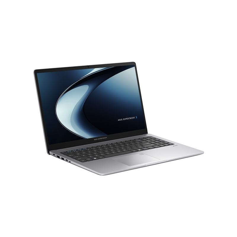 ASUS-PM1503CD-R715X3.jpg