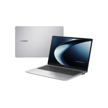 ASUS-PM1503CD-R715X4.jpg