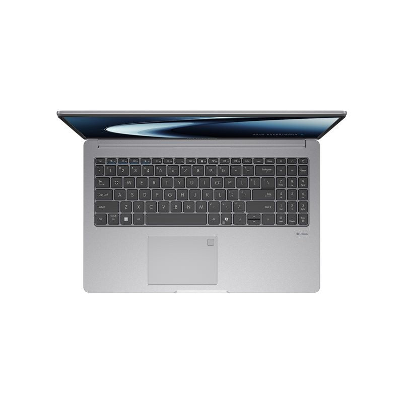 ASUS-PM1503CD-R715X5.jpg