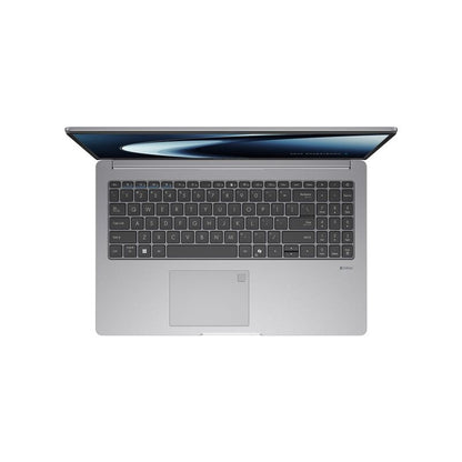 ASUS-PM1503CD-R715X5.jpg