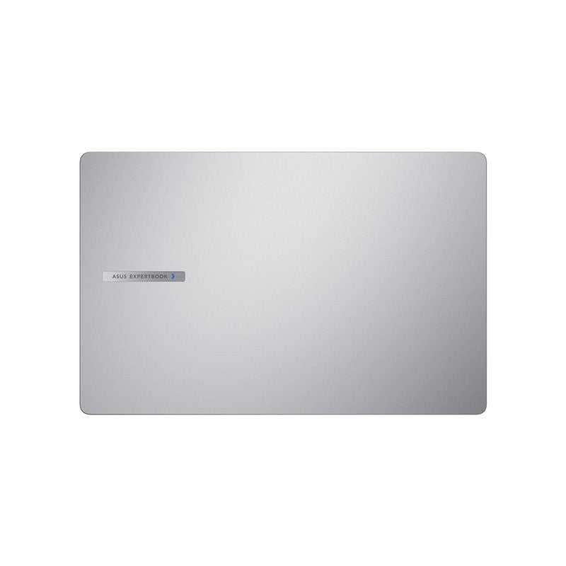 ASUS-PM1503CD-R715X6.jpg