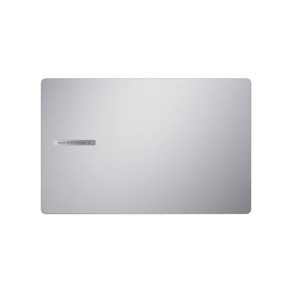 ASUS-PM1503CD-R715X6.jpg