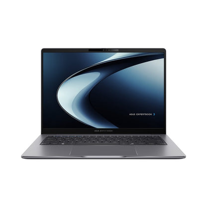 ASUS-PM3406CK-R515X1.jpg