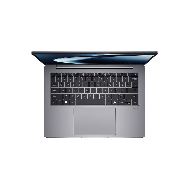 ASUS-PM3406CK-R515X3.jpg